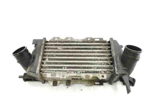 Intercooler OPEL VECTRA B Estate (J96) 2.2 DTI 16V (F35) (120 hp) 28848192