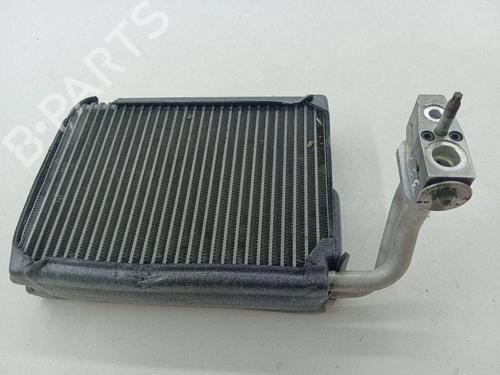 AC radiator CHRYSLER GRAND VOYAGER V (RT) 2.8 CRD | BP40169207M32 - Image 3