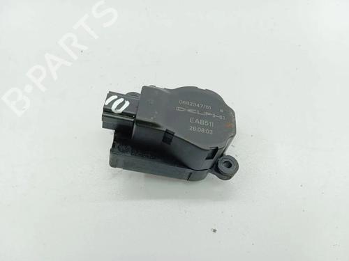 Used Electronic module Electronic module 36329500 36329500