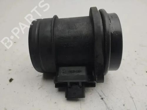 Mass air flow sensor MINI MINI COUNTRYMAN (R60) Cooper S | BP28860798M95 - Image 3