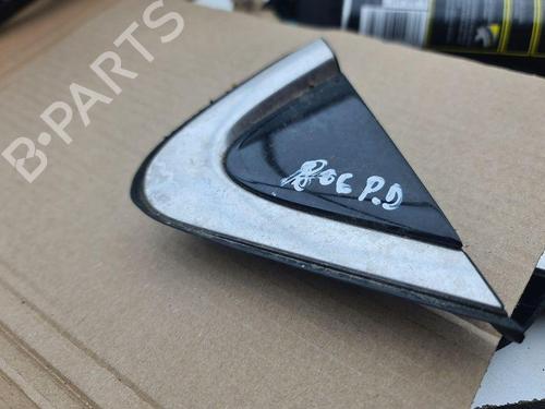 Used Door moulding trim KIA SPORTAGE V (NQ5) 1.6 T-GDI (180 hp) 28884332