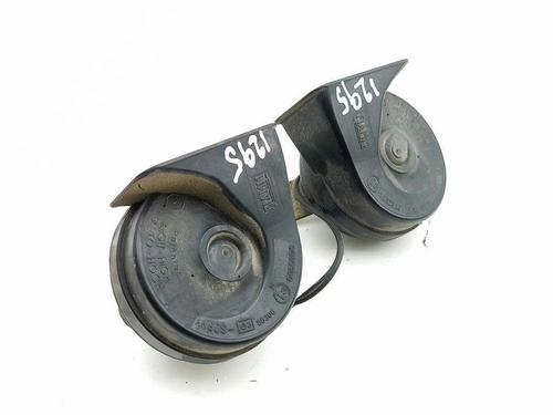 Used Horn Horn 28906244 28906244