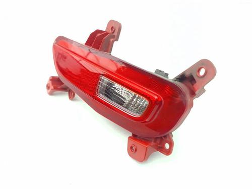 Used Rear fog light Rear fog light 36330332 36330332