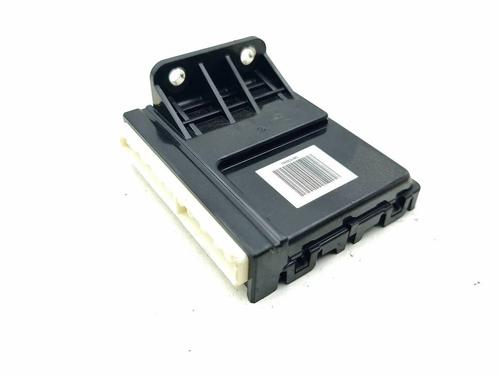 Electronic module KIA NIRO I (DE) E-NIRO | BP31141474M83 - Image 4