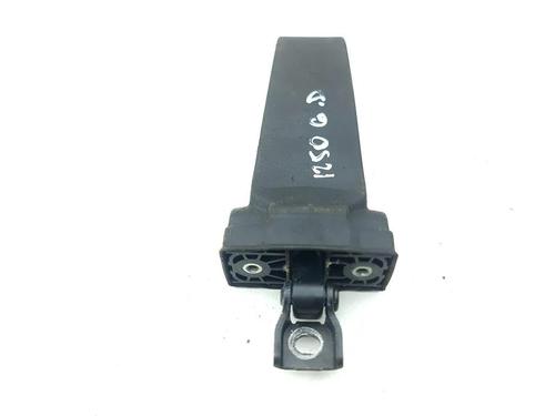 Hinge/Door check strap SEAT ATECA (KH7, KHP) 1.6 TDI | BP36179763C146 - Image 2