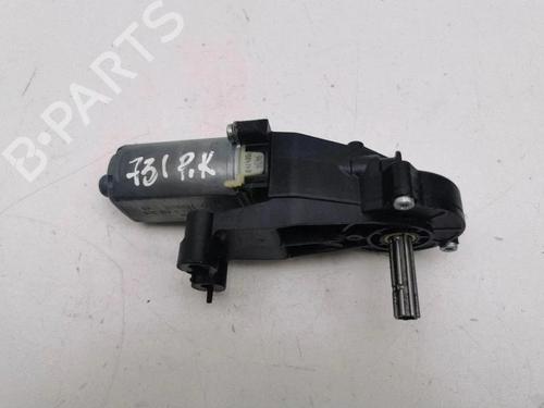 Used Electronic module Electronic module 38249631 38249631