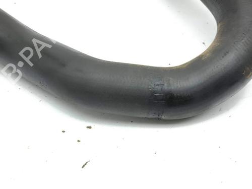 Pipe OPEL ASTRA L (OV5) 1.2 (FPHNSL, FPHNSR) | BP36178503M125 - Image 5