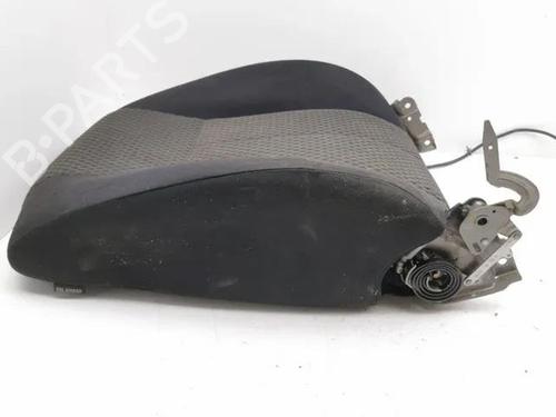 Left front seat NISSAN X-TRAIL II (T31) 2.0 dCi 4x4 | BP28850370C15 