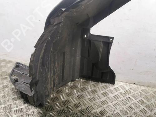 Hjulbue SUZUKI VITARA (LY) 1.6 (APK416, YD21S) | BP28898883C56 - Image 5