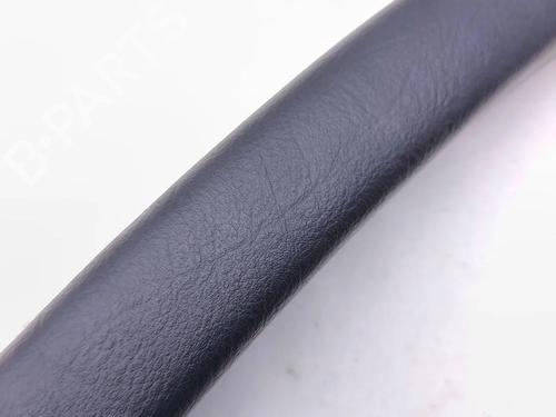 Armlæn CHRYSLER GRAND VOYAGER V (RT) 3.8 | BP31810057I20