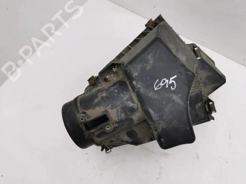 Air filter box HONDA CR-V III (RE_) 2.2 i-DTEC 4WD (RE6) | BP36196462M87 - Image 4