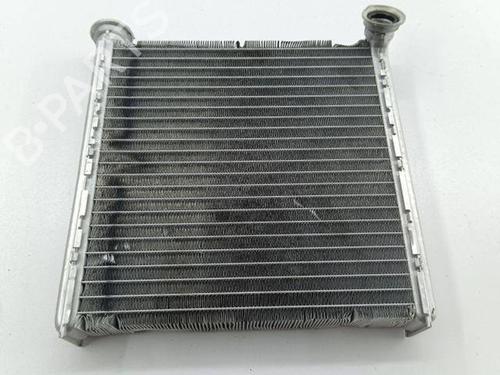 Used Heater matrix VW GOLF VII Variant (BA5, BV5) 1.6 TDI (110 hp) 28853955
