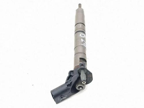 Injector AUDI Q7 (4LB) 3.0 TDI quattro | BP40246529M100 - Image 5