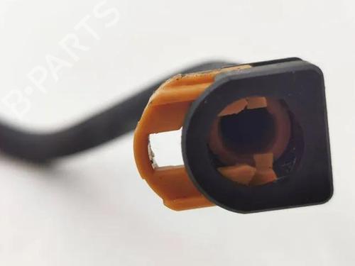 Pipe TOYOTA RAV 4 V (_A5_, _H5_) 2.5 Hybrid AWD (AXAH54, AXAL54) | BP28859975M125