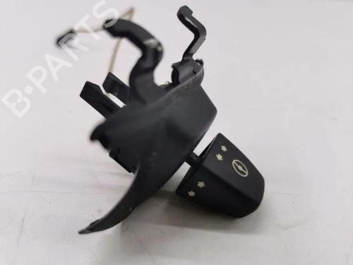 Switch BMW X5 (E70) xDrive 30 d | BP28858401I30 - Image 2