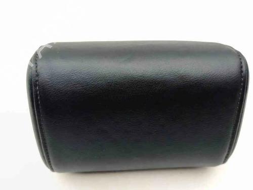 Headrest MAZDA CX-7 (ER) 2.2 MZR-CD AWD (ER10A) | BP29458219I31 - Image 4
