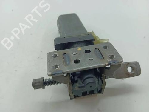 Electronic module AUDI Q7 (4LB) 3.0 TDI quattro | BP36188092M83 - Image 6