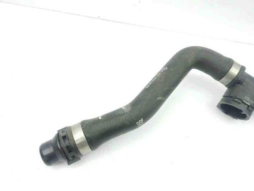 Pipe MERCEDES-BENZ EQA (H243) EQA 250 (243.701) | BP28902621M125 