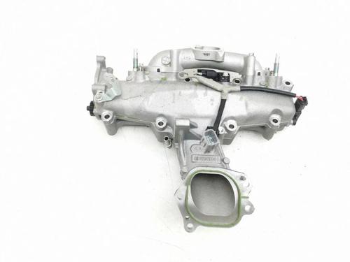 Manifold Indsugning Manifold Indsugning 38247912 38247912