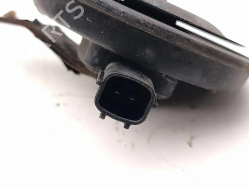 Horn KIA OPTIMA (FSGDS6B) 1.7 CRDi | BP29752471E13 - Image 4
