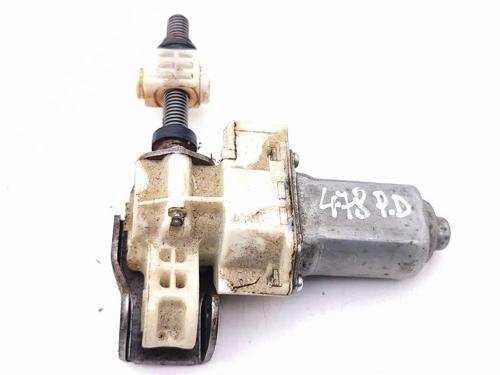 Electronic module CITROËN C-CROSSER (VU_, VV_) 2.2 HDi | BP29510222M83 - Image 4