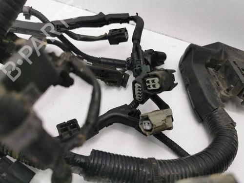 Wiring harness HONDA CR-V IV (RM_) 2.2 i-DTEC AWD (RE6) | BP37404724E16 - Image 8