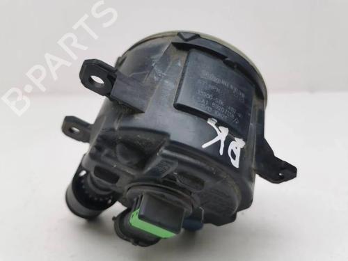 Left front fog light HONDA CR-V III (RE_) 2.2 i-DTEC 4WD (RE6) | BP36332220C30 - Image 5