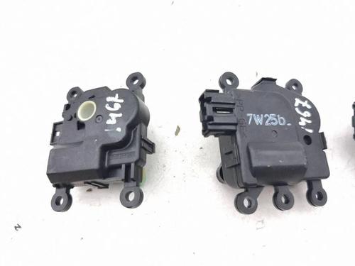 Electronic module MAZDA CX-5 (KF) 2.2 D | BP38468940M83 - Image 5