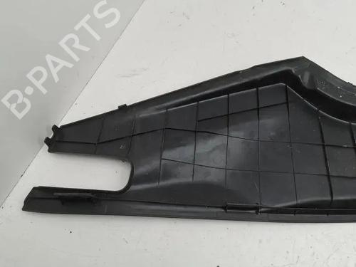 Handschuhfach TESLA MODEL S (5YJS) 60 | BP28862851C95 - Image 5