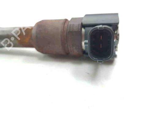 Wtryskiwacz HYUNDAI i30 (GD) 1.6 CRDi | BP28887219M100