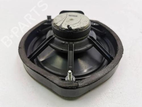 Speaker HONDA CR-V IV (RM_) 1.6 i-DTEC (RE6) | BP33258991E2 - Image 6