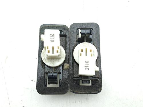 Licence plate light TOYOTA GT 86 Coupe (ZN6_) 2.0 (ZN6AC_, ZN6BC_, ZN6K) | BP29829197I40 