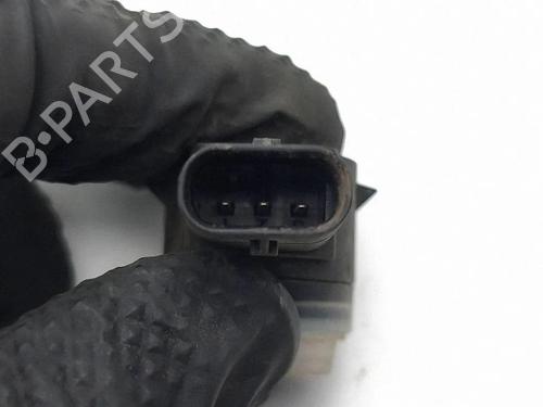 Electronic module MERCEDES-BENZ E-CLASS (W213) AMG E 63 S 4-matic+ (213.089) | BP37585823M83  - Image 5