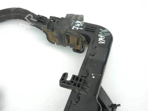 Wiring harness KIA OPTIMA (FSGDS6B) 1.7 CRDi | BP36201332E16 - Image 9