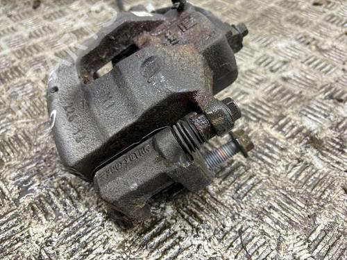 Right front brake caliper CHEVROLET TRAX 1.4 | BP30924610M104