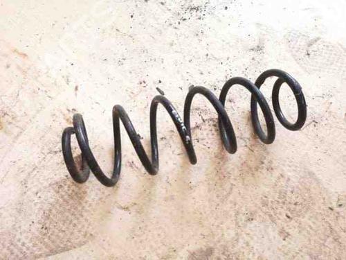 Used Shock absorber spring HONDA CIVIC VII Coupe (EM2) 1.6 i (EM1) (110 hp) 28867759