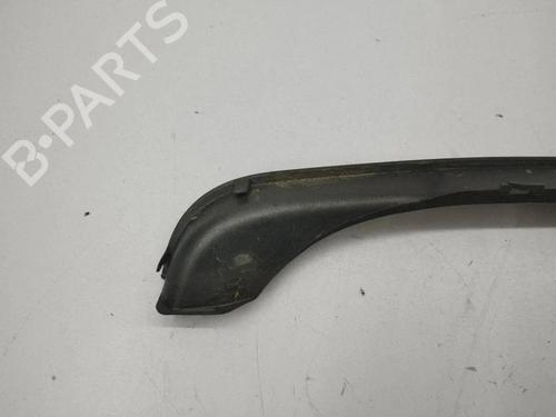 Boot lining BENTLEY CONTINENTAL FLYING SPUR (3W_) 6.0 | BP38240805I3 - Image 8