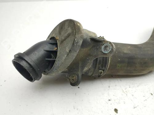Pipe MERCEDES-BENZ C-CLASS (W204) C 220 CDI (204.008) | BP36064508M125 - Image 6