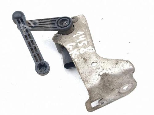 Elektronisk sensor TESLA MODEL S (5YJS) 70D AWD | BP37798321M84 - Image 2