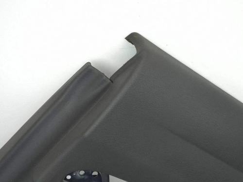 Rear right panel AUDI A6 Allroad C6 (4FH) 3.0 TDI quattro | BP38243655C61 - Image 18