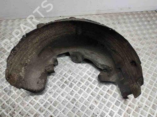 Wheel arch MERCEDES-BENZ E-CLASS (W213) E 220 d (213.004) | BP28896298C56 