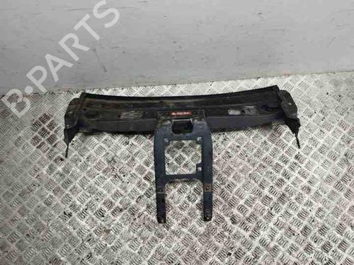 Used Crossmember MERCEDES-BENZ M-CLASS (W164) ML 350 4-matic (164.186) (272 hp) 28852936