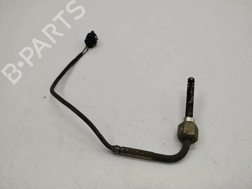 Used Electronic sensor Electronic sensor 28903415 28903415