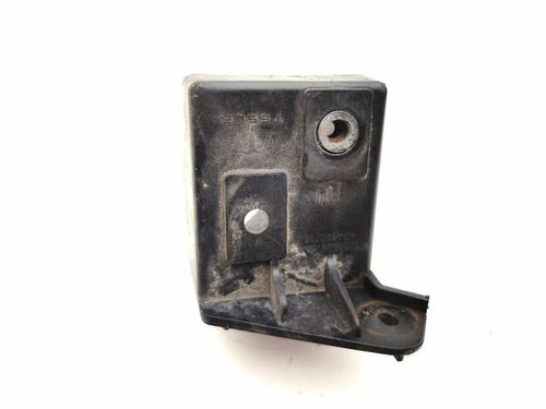 Front bumper bracket TESLA MODEL S (5YJS) 85D AWD | BP36085211C158 - Image 4