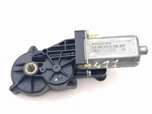Electronic module CHRYSLER 300C (LX, LE) 3.0 CRD | BP36196783M83 - Image 7