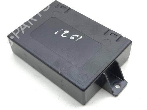 Electronic module BENTLEY CONTINENTAL FLYING SPUR (3W_) 6.0 | BP28883494M83 