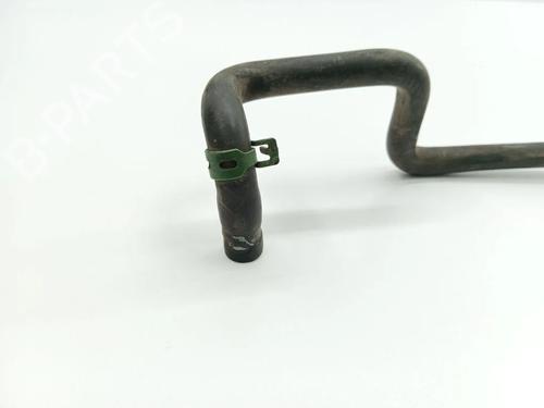 Pipe PEUGEOT 807 (EB_) 2.2 HDi | BP36175136M125 - Image 3