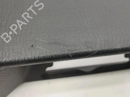 Boot lining MAZDA CX-5 (KE, GH) 2.2 D AWD (KE2AW) | BP36177816I3 - Image 17
