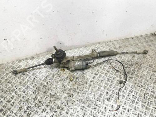 Used Steering rack Steering rack VW ID.3 (E11, E12) Pro S (204 hp) 40208297 40208297