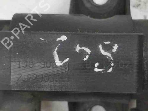 Electronic sensor AUDI A4 B6 Convertible (8H7) 2.5 TDI | BP28864905M84 